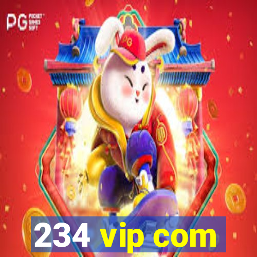 234 vip com